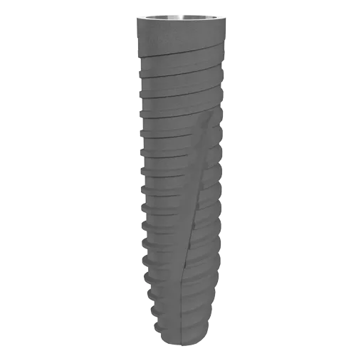 Имплант Snucone AF+II 4,0/10