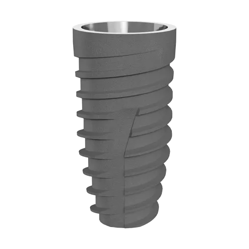 Имплант Snucone AF+II 4,0/10