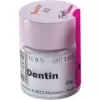 Дентин Profi Line Zirkon 20гр. A3