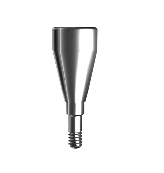 Формирователь десны, совместим с Straumann Bone Level NC (7 мм)