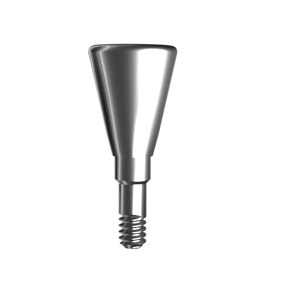 Формирователь десны, совместим с Straumann Bone Level NC (5 мм)