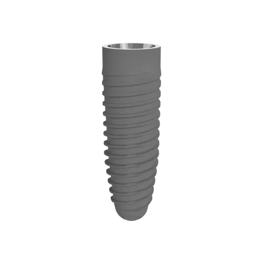 Имплантат SNUCOne AF+I 3511