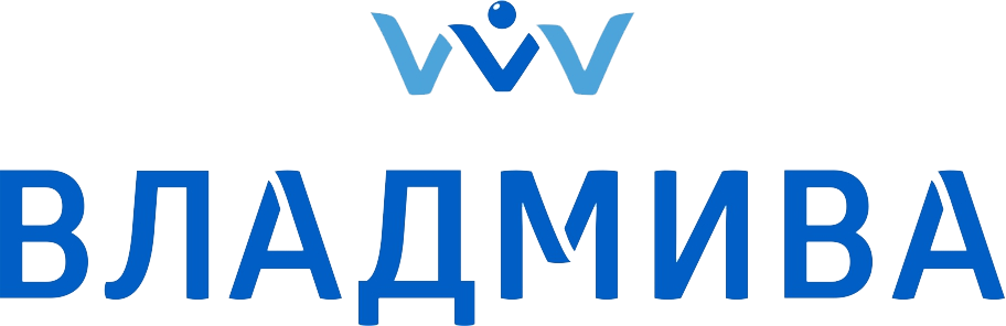ВЛАДМИВА