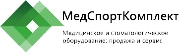 МедСпортКомплект