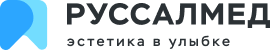 РУССАЛМЕД