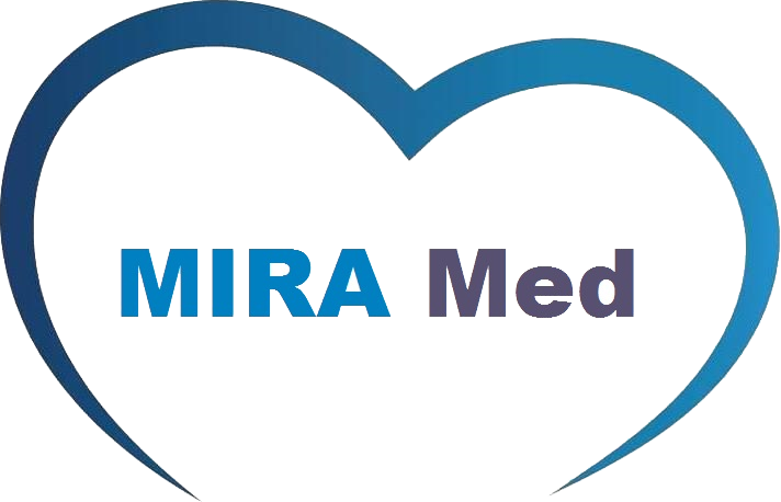 Мирамед