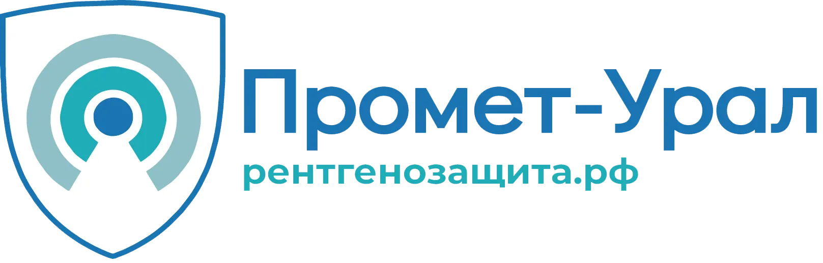 ПРОМЕТ-УРАЛ