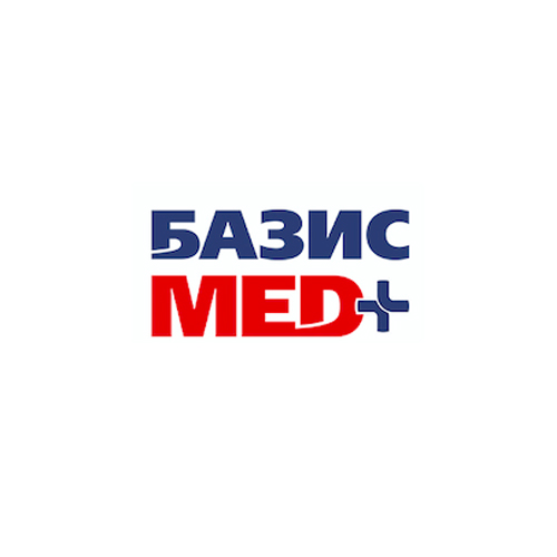 ИНТЕРНЕТ-МЕДИЦИНА
