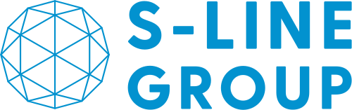 S-Line Group