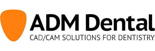 ADM Dental