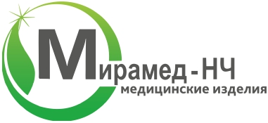 ИП Шарипов Радик Раисович