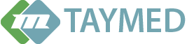 Таймед