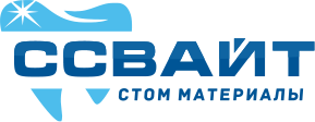 СС Вайт