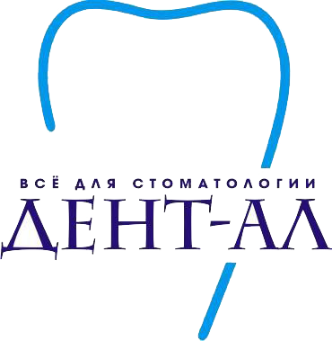 Дент-Ал