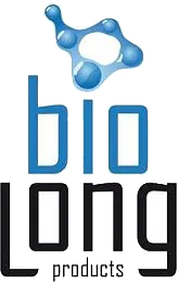 БИОЛОНГ