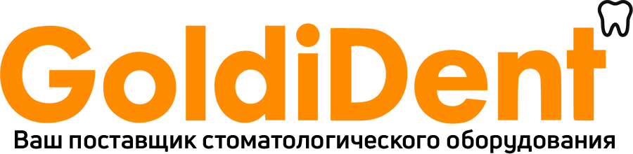 GoldiDent