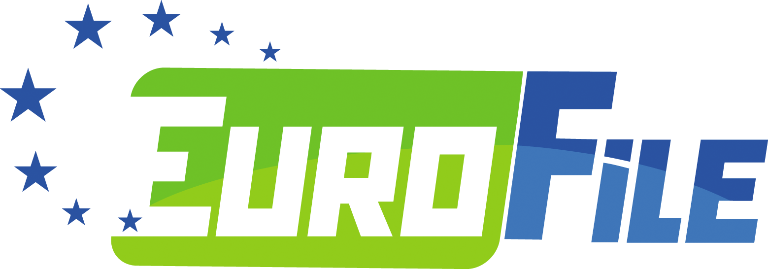 EuroFile